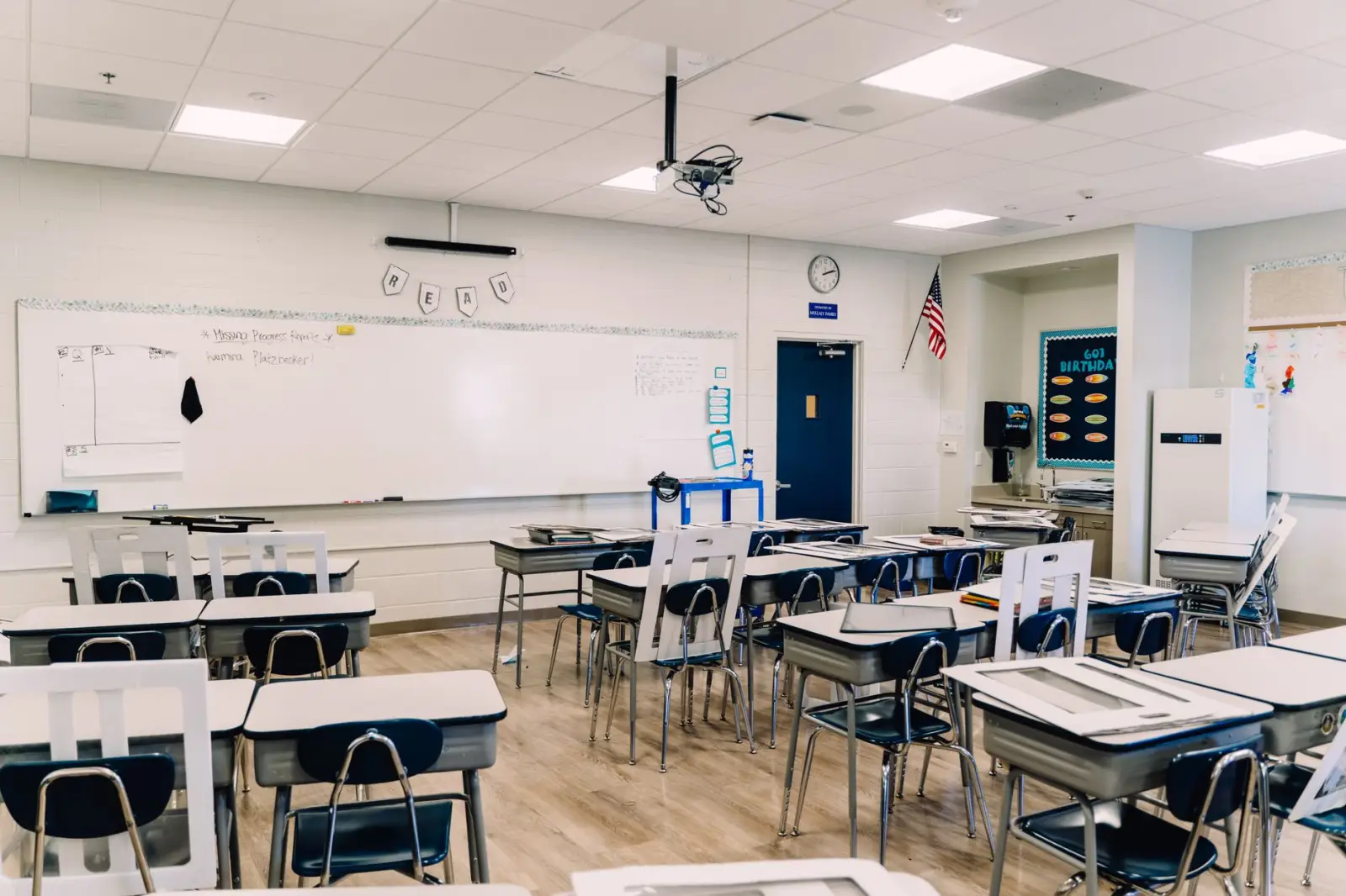 海口进销存软件光盘选型要点与供应商管理功能解析