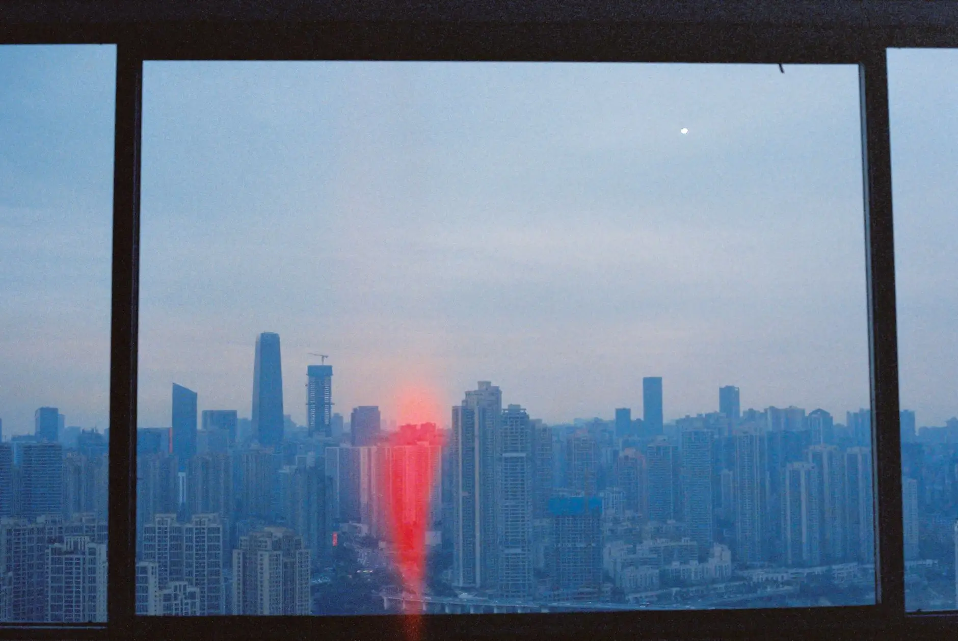 海南企业进销存软件光盘选型指南:功能与适配性对比