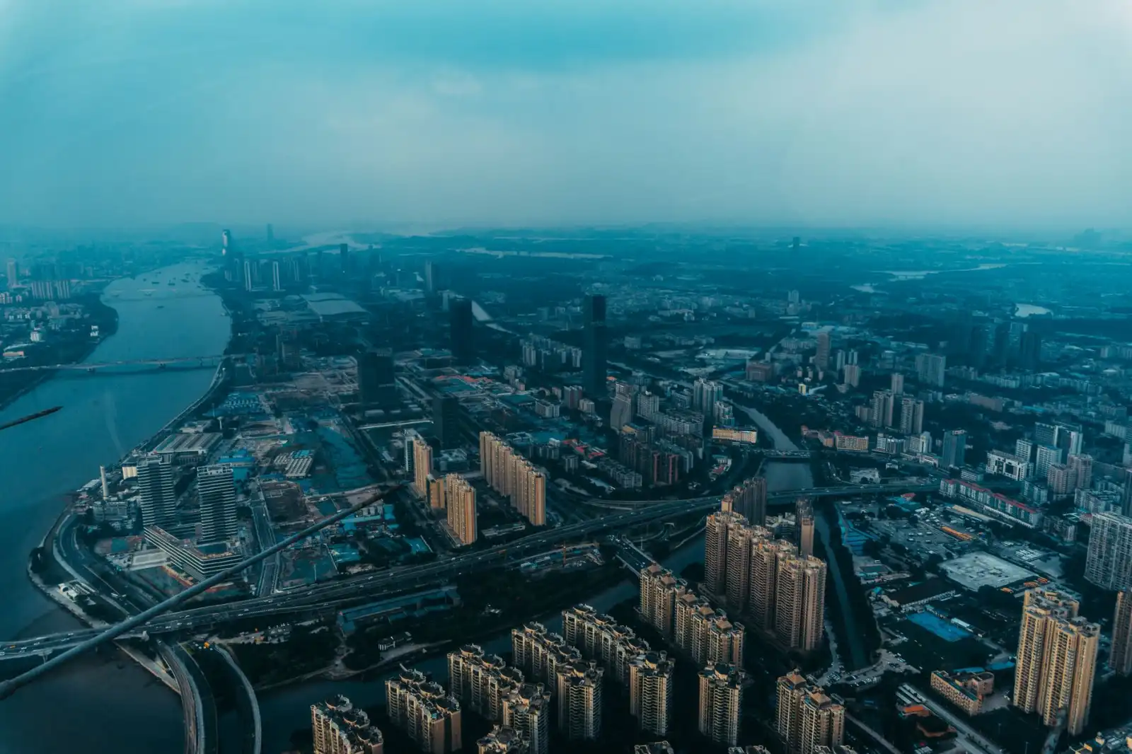 海南企业采购订单软件选型指南：进销存光盘与供应商管理功能对比