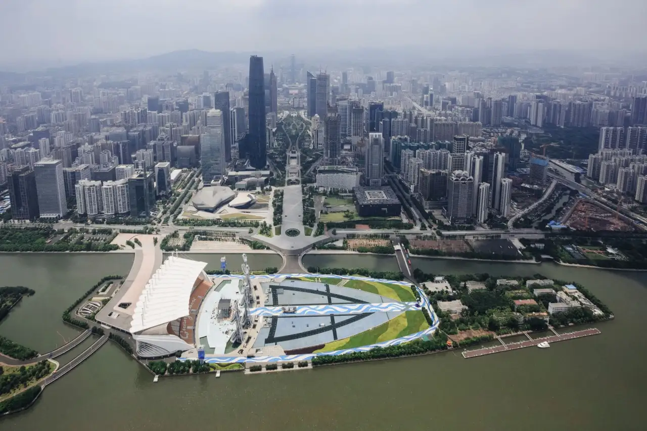 企业采购订单与入库验收软件光盘选型指南：适配海南中小型供应链