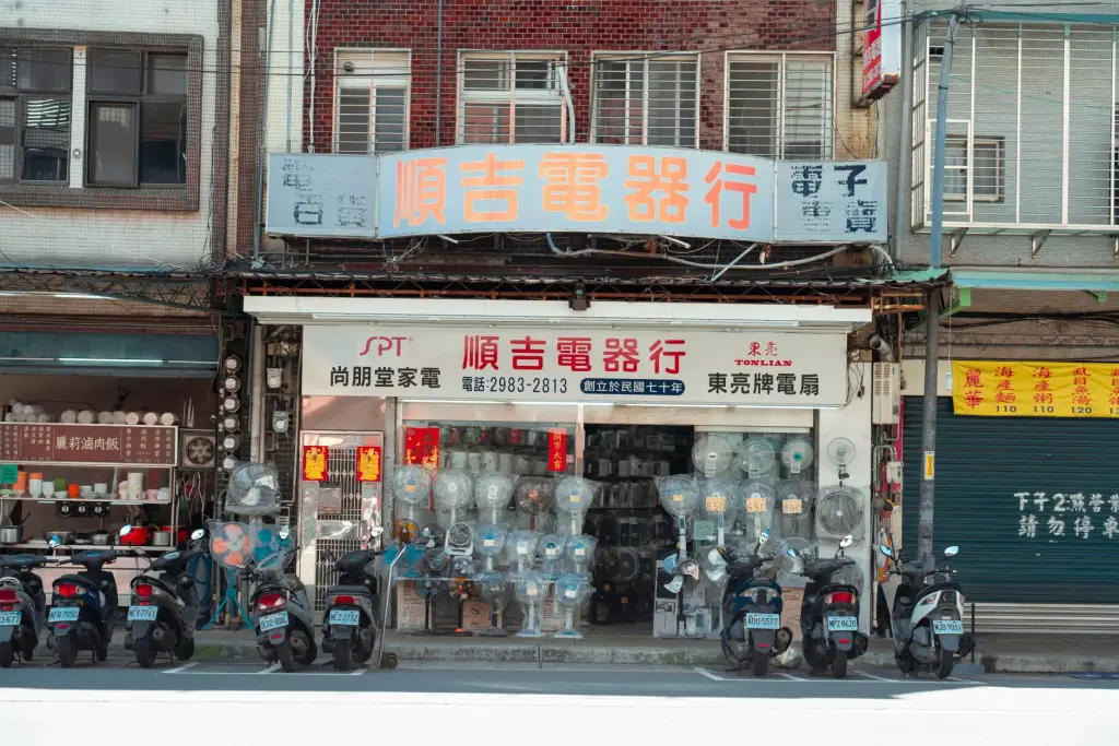 采购订单与入库验收软件技术优势解析