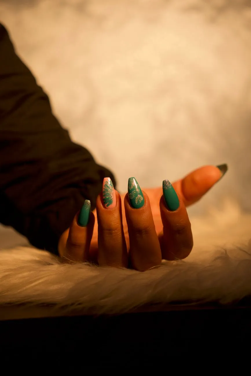 海南中小企业供应链数字化转型中进销存软件光盘的应用实践