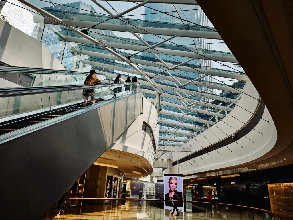 进销存软件光盘与供应商管理软件功能对比及选型建议