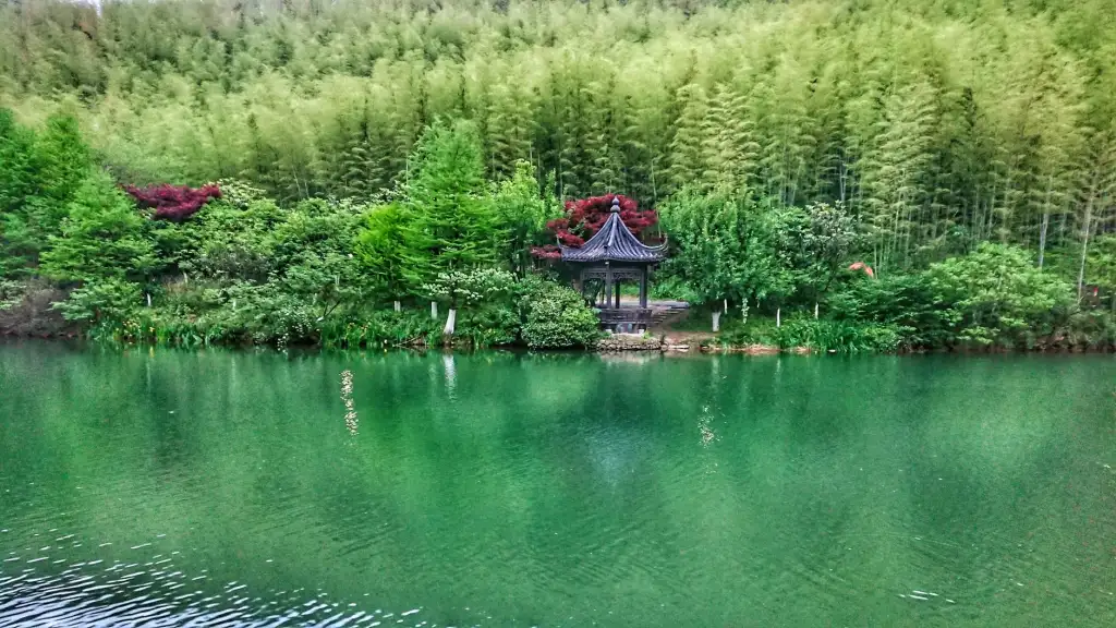 企业采购订单与入库验收软件光盘选型指南：适配海南中小型供应链