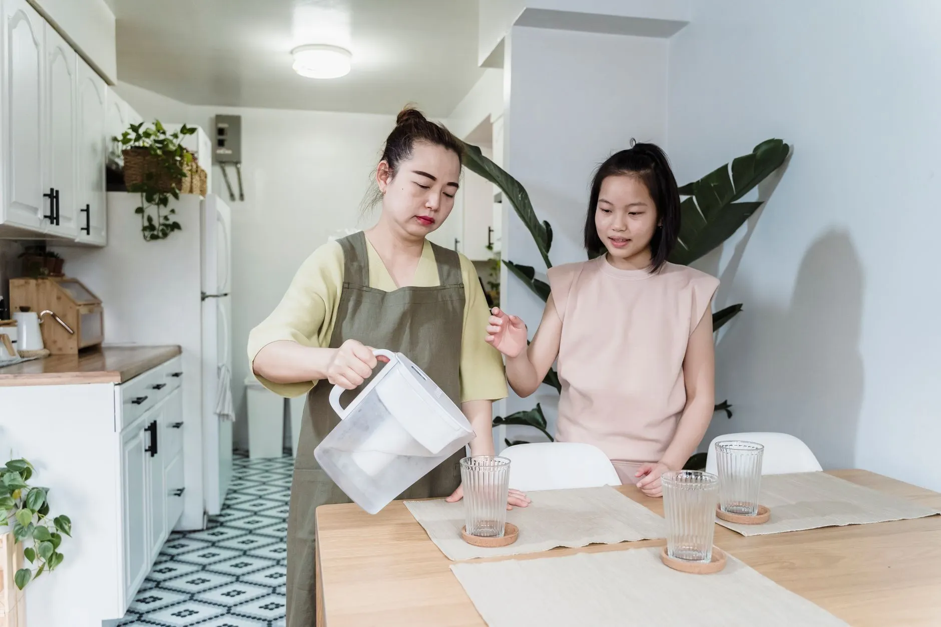 海南企业采购数字化：进销存软件光盘与云端系统的选型要点