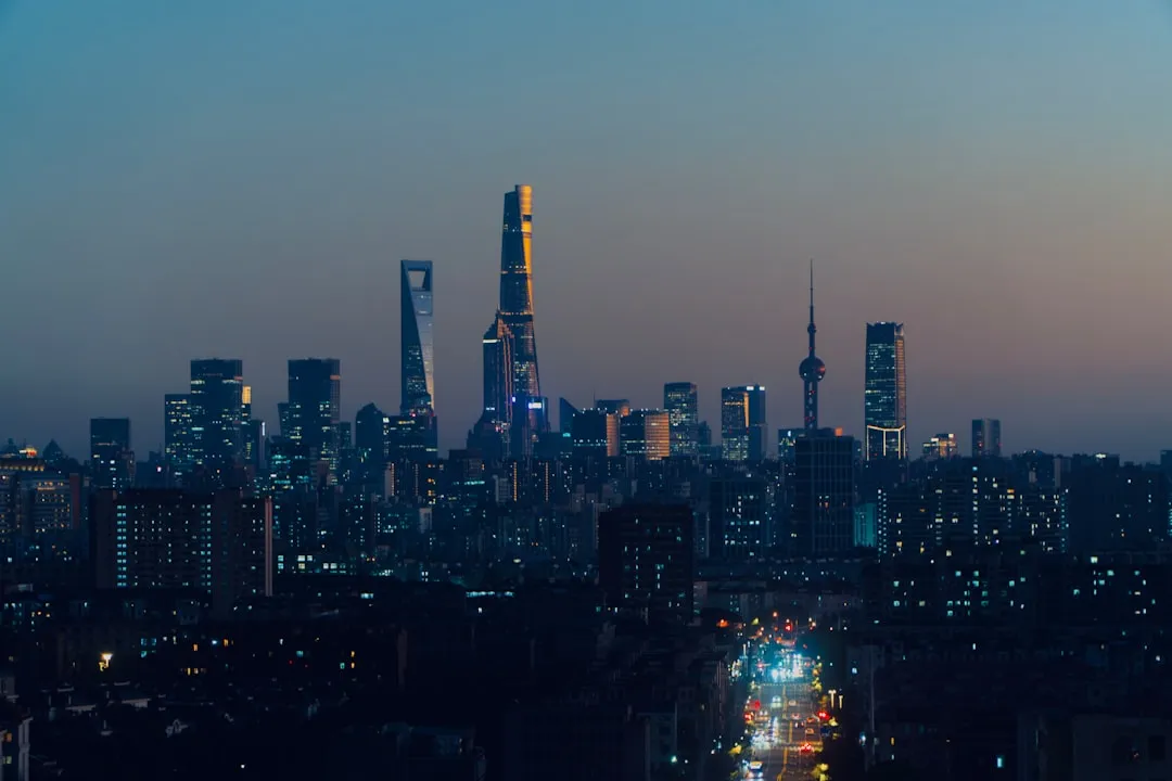 供应商管理软件仓储模块技术解析:提升入库验收效率