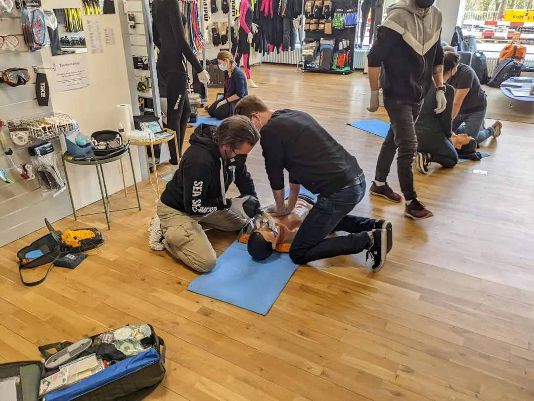 供应商管理软件在海南本地化部署的适配性分析