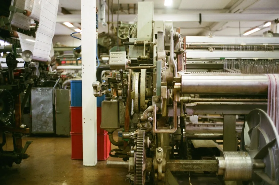 供应商管理软件选型指南：海口中小企业如何实现入库验收流程优化