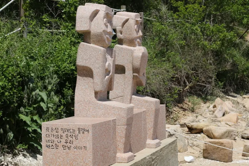 进销存软件光盘与云端版本的区别及企业选型建议
