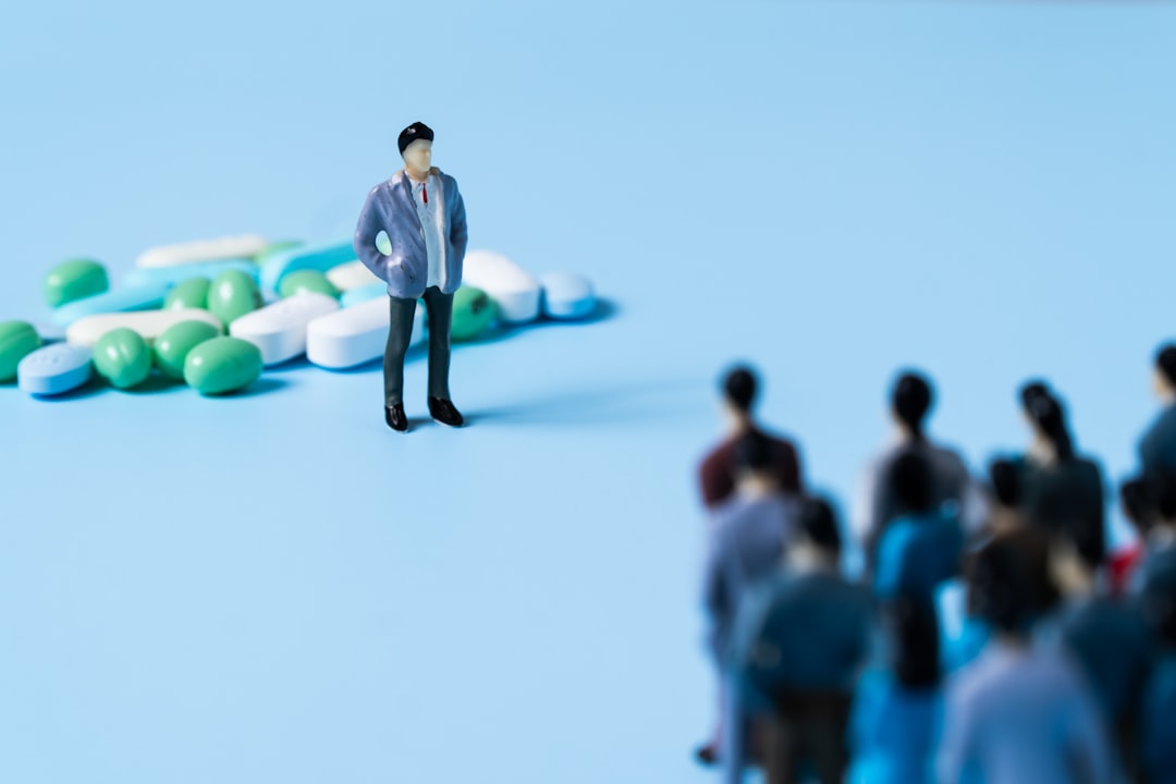 企业采购数字化转型中，进销存软件光盘与供应商管理软件的应用解析