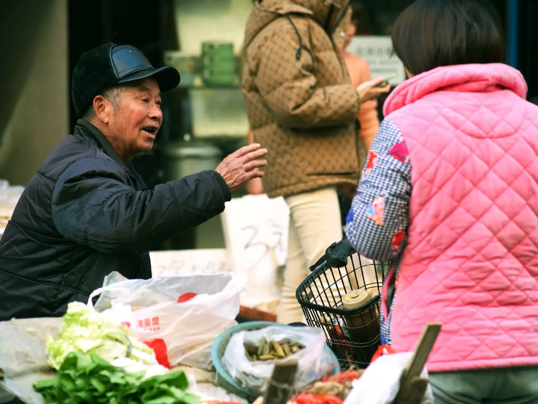 供应商管理软件选型指南：对比主流采购订单系统的功能差异
