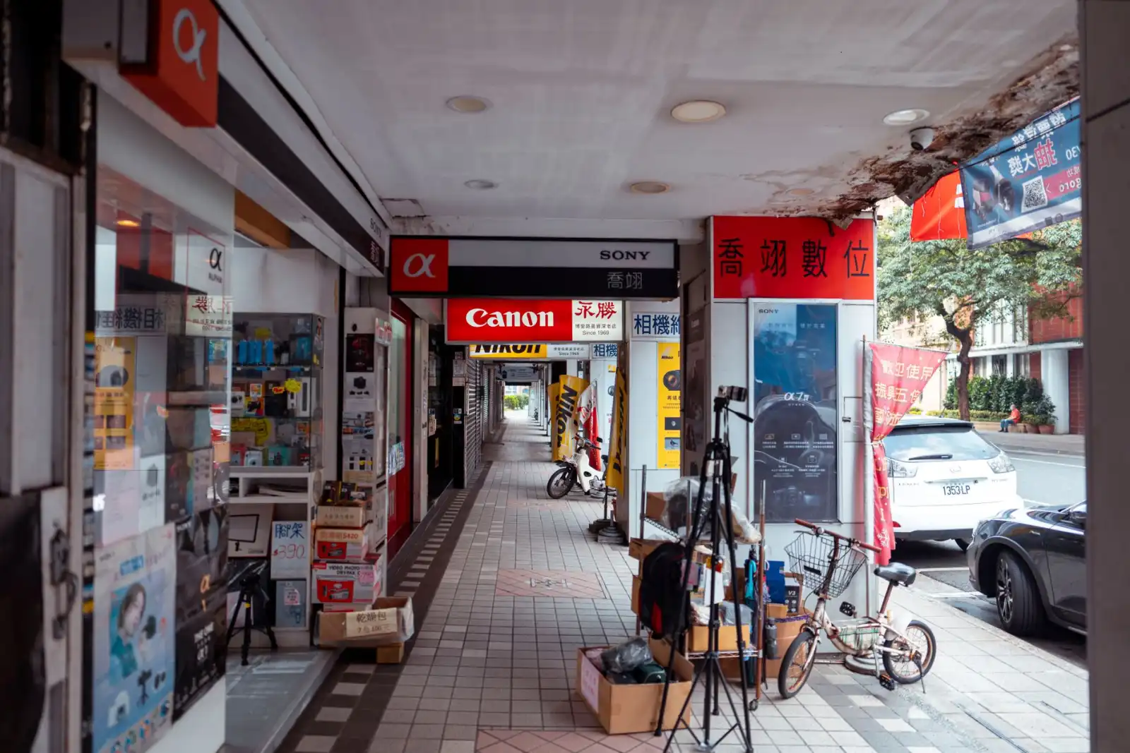 企业采购订单软件与入库验收功能对比：海口姗涵科技产品实测