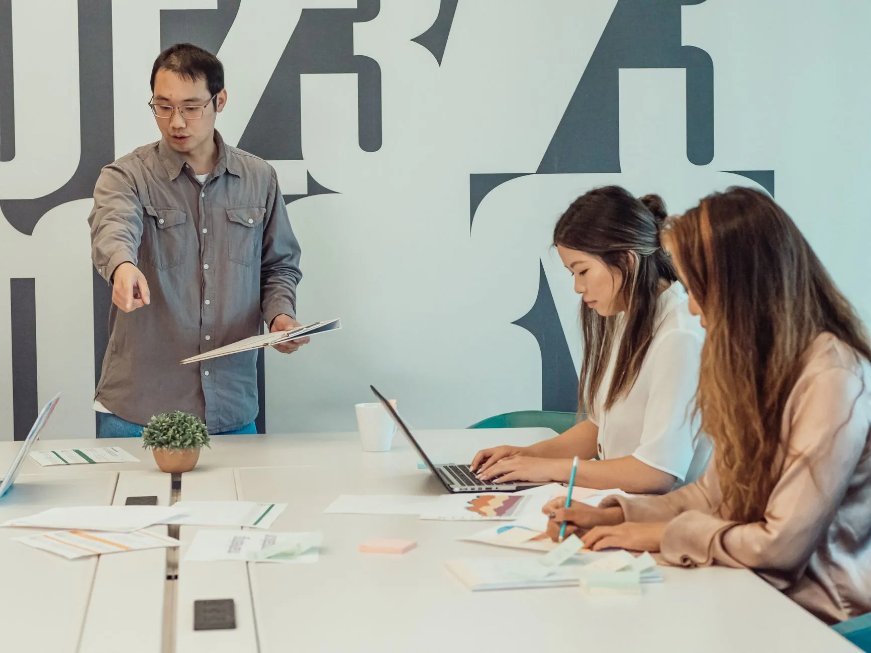 供应商管理软件光盘选购指南：适配海南企业需求的要点