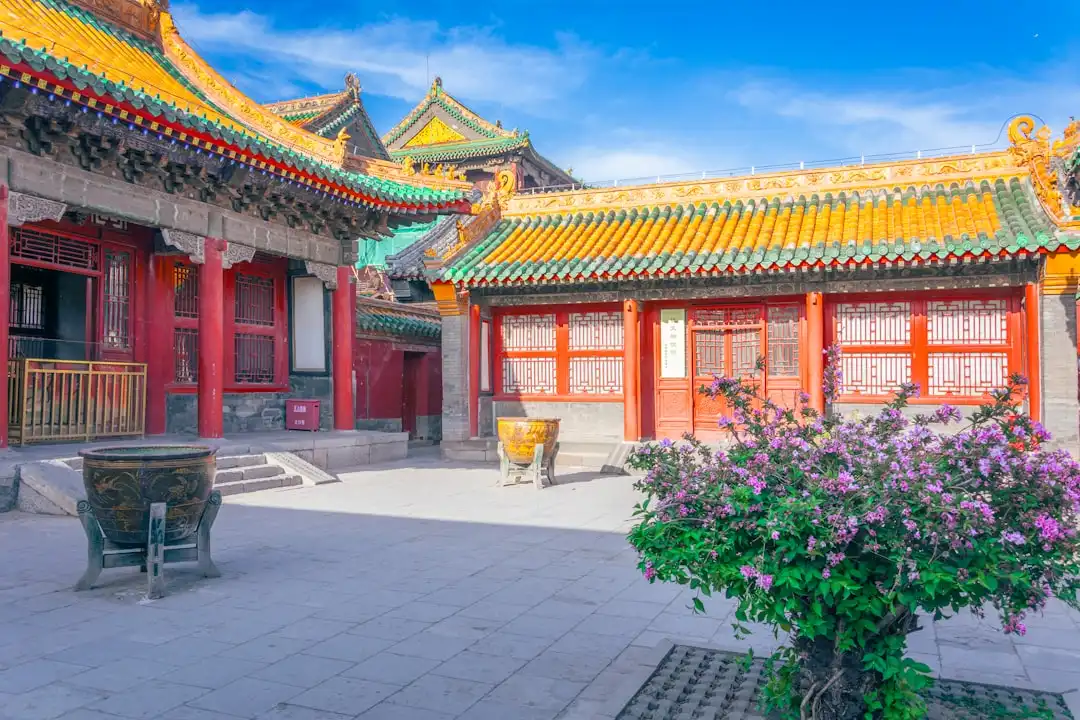 进销存软件光盘与云端方案在海南中小企业中的部署对比分析